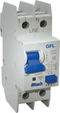 GFL2D080302 by altech