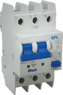 GFL2B05030S by altech