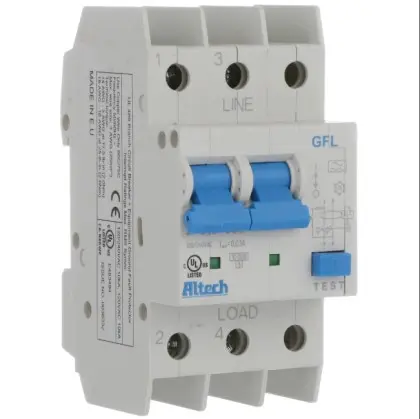 GFL2C13100S by altech