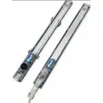 APL-S24-265V by altech