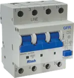GFR4B08030 by altech