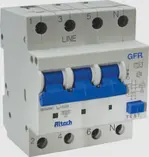 GFR4C20030 by altech