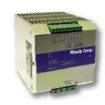 CBI2410ATB1 by altech