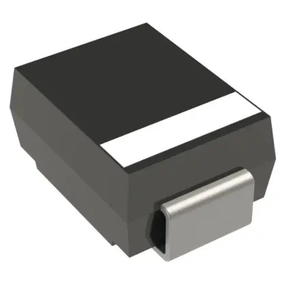 SMLJ26CA-Q by bourns