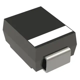 SMLJ33CA-Q by bourns