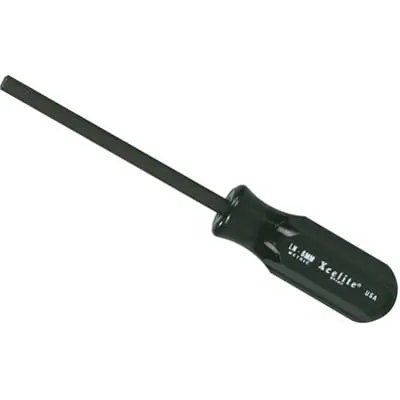 related Part Image