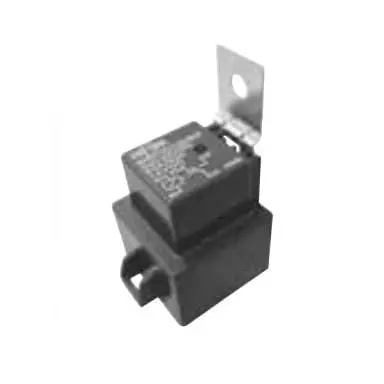 related Part Image