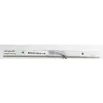 WPANT10016-CB