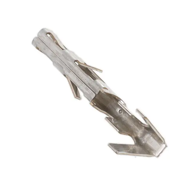 10134170-2220LF by amphenol communications solutions (fci)