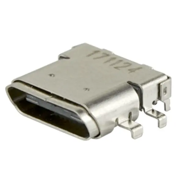 UJ31-CH-4-MSMT-TR by same sky®