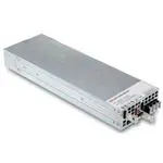 DPU-3200-48 by mean well