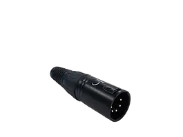 related Part Image