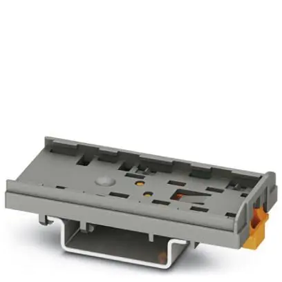 related Part Image