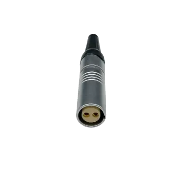 822B002-273L601 by norcomp