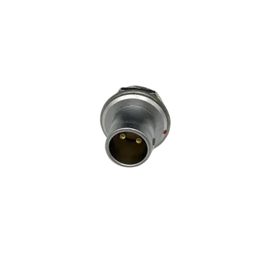822B002-103R001 by norcomp
