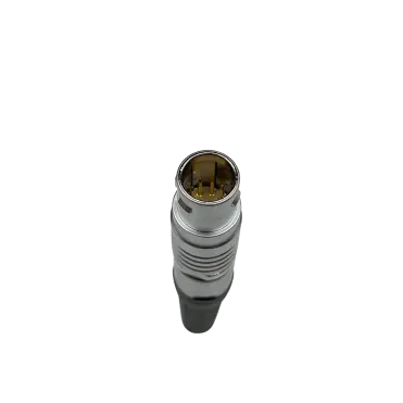 822B008-173L801 by norcomp