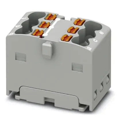 related Part Image