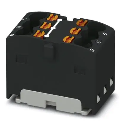 related Part Image