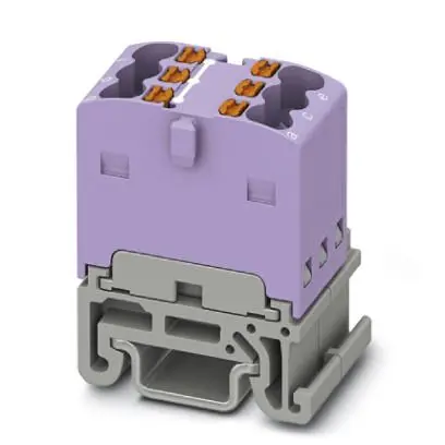 3002973
