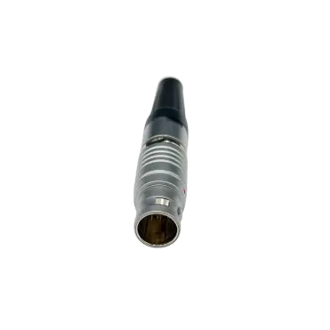822B012-173L801 by norcomp