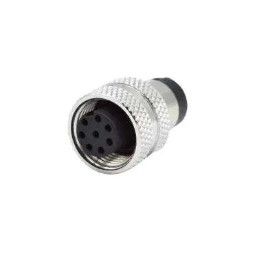858-008-203RLS4 by norcomp