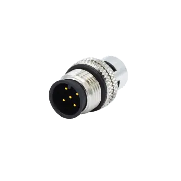858-005-103RSS4 by norcomp