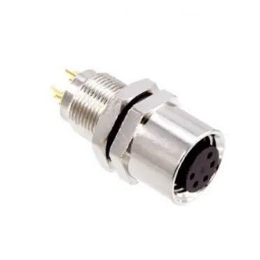 854-006-203RLS4 by norcomp