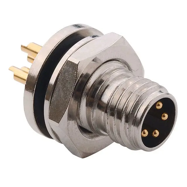855-004-103R001 by norcomp