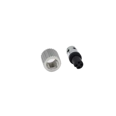 850-004-203RSS4 by norcomp