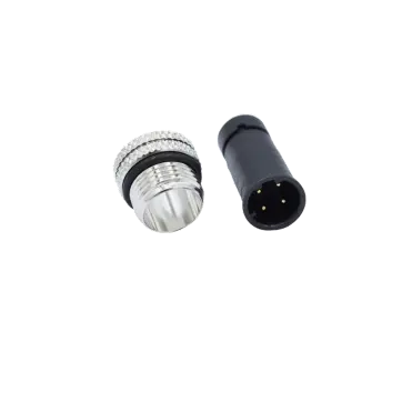 858-D04-103RSU4 by norcomp