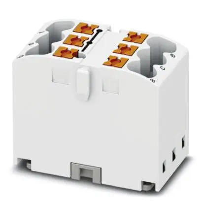 Related Part Image