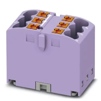 3273280