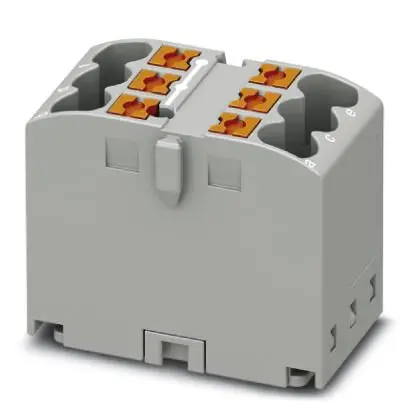 3273395