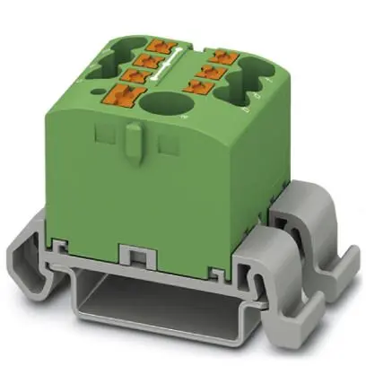 Related Part Image