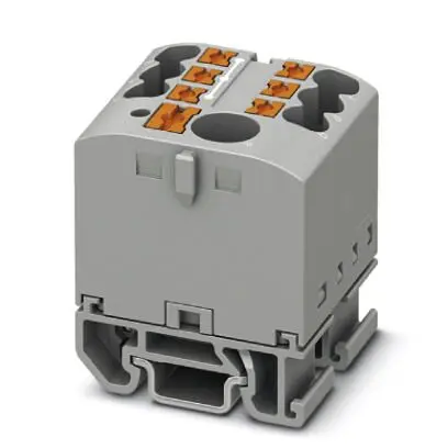 3274166