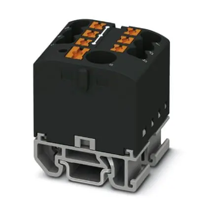 3274180