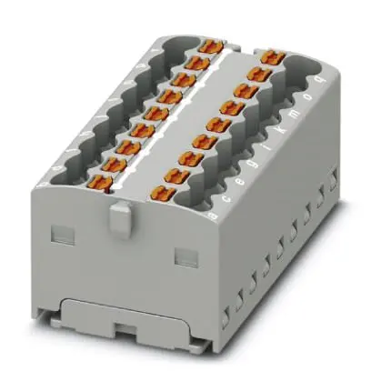 3002804