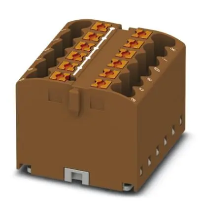 3273296