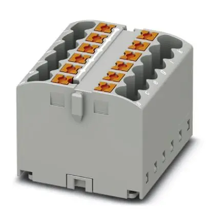 3273416