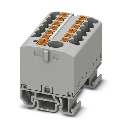 3274188