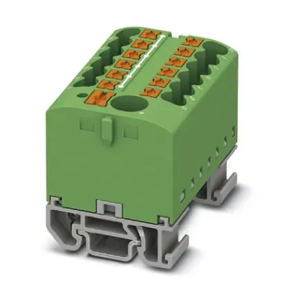 3274196