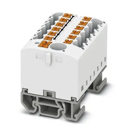 3274200