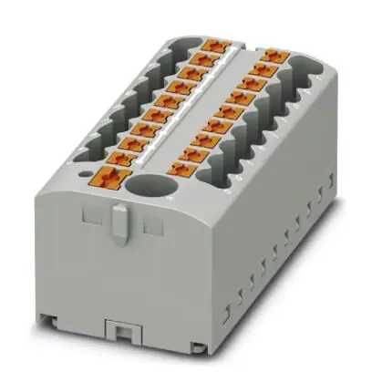 3273504