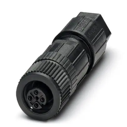 Related Part Image