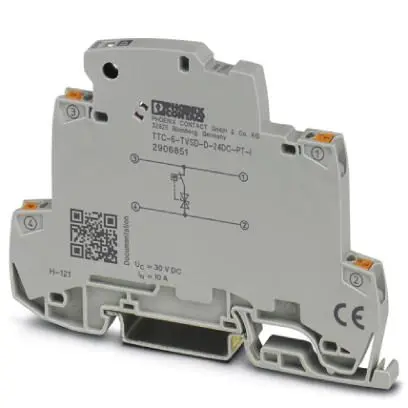 Related Part Image
