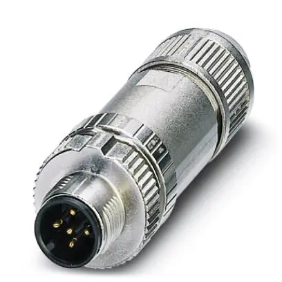related Part Image