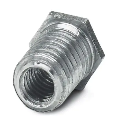 TRM-ADAPTER-SCREW