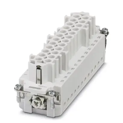 HC-B24-I-TPT-F by phoenix contact
