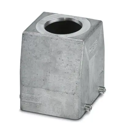 related Part Image