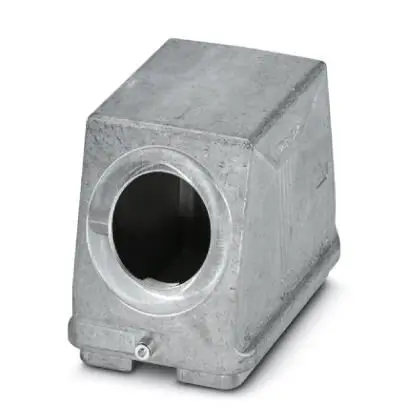 Related Part Image